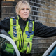 Image for article titled It’s a grueling, gripping Happy Valley